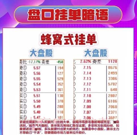 世界杯盘口稳定热门分析与策略解读