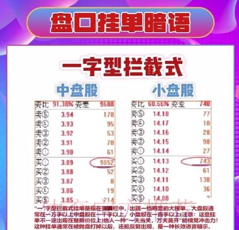 世界杯盘口稳定热门分析与策略解读