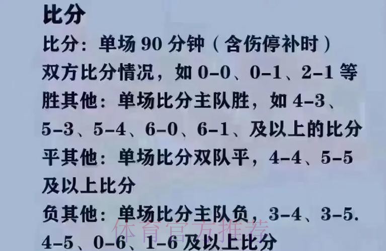 全面解析世界杯买球推荐全站 全面解析世界杯买球推荐全站